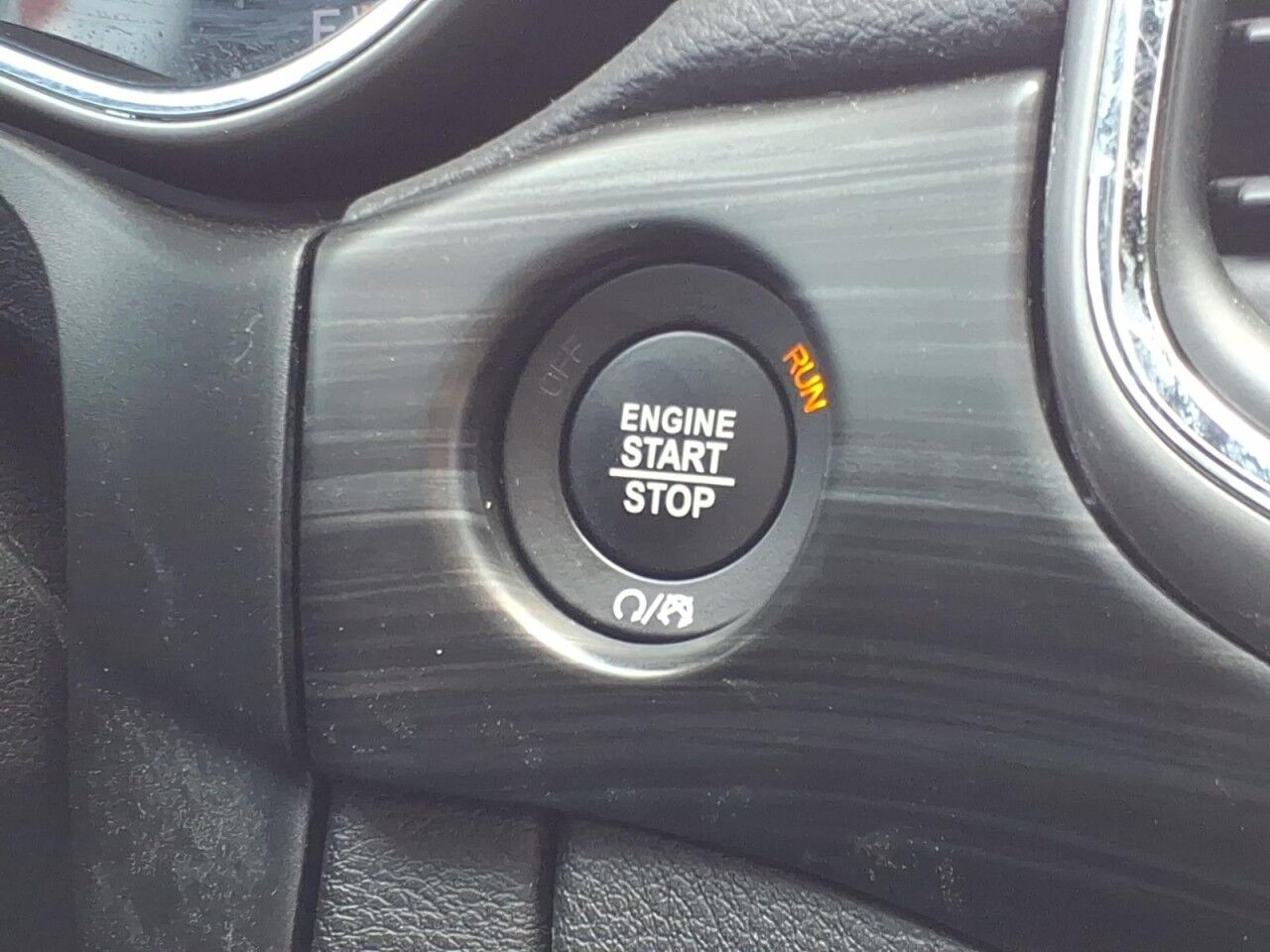 2021 Jeep Grand Cherokee Laredo E Uvalde TX