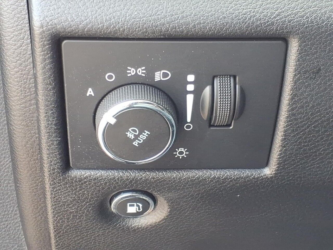 2021 Jeep Grand Cherokee Laredo E Uvalde TX