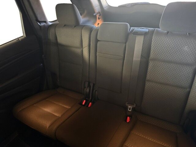 2021 Jeep Grand Cherokee Laredo E Burnet TX