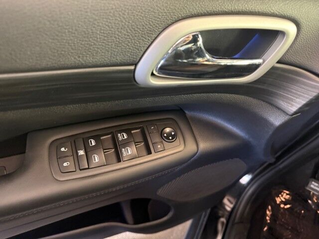 2021 Jeep Grand Cherokee Laredo E Burnet TX