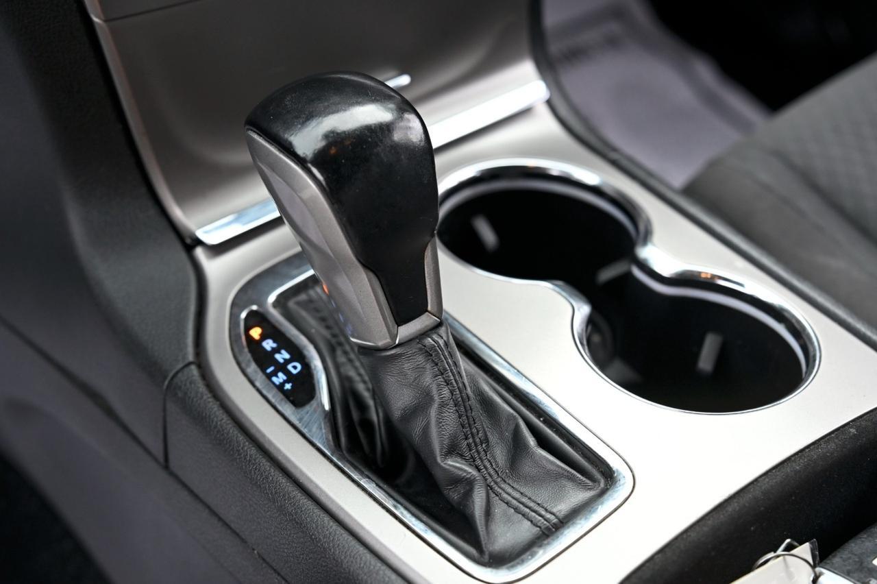 2021 Jeep Grand Cherokee Laredo E Lake Worth FL