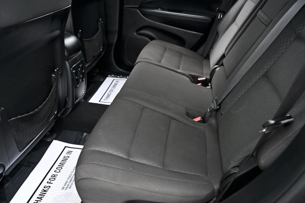 2021 Jeep Grand Cherokee Laredo E Lake Worth FL