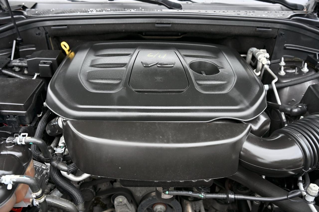 2021 Jeep Grand Cherokee Laredo E Lake Worth FL