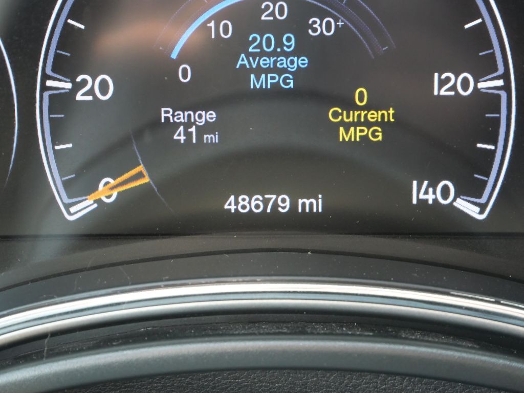 2021 Jeep Grand Cherokee Laredo E Mt Pleasant MI