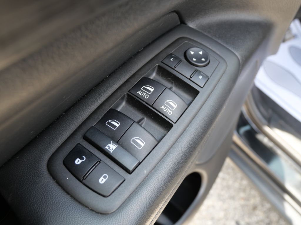 2021 Jeep Grand Cherokee Laredo E Mt Pleasant MI