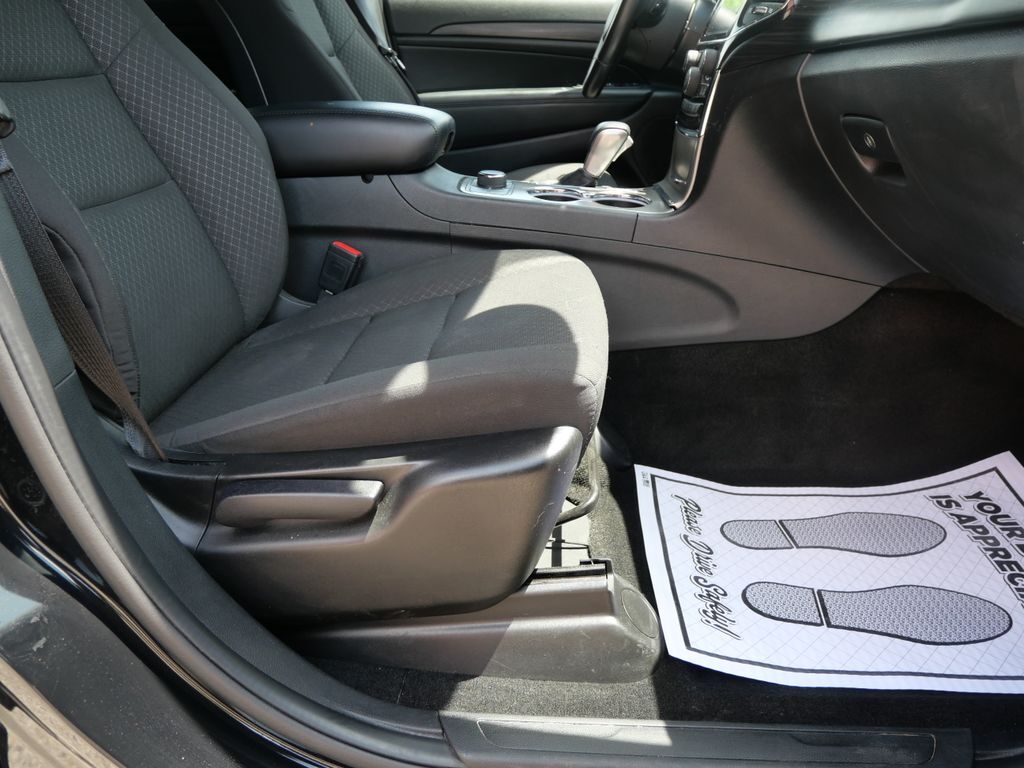 2021 Jeep Grand Cherokee Laredo E Mt Pleasant MI