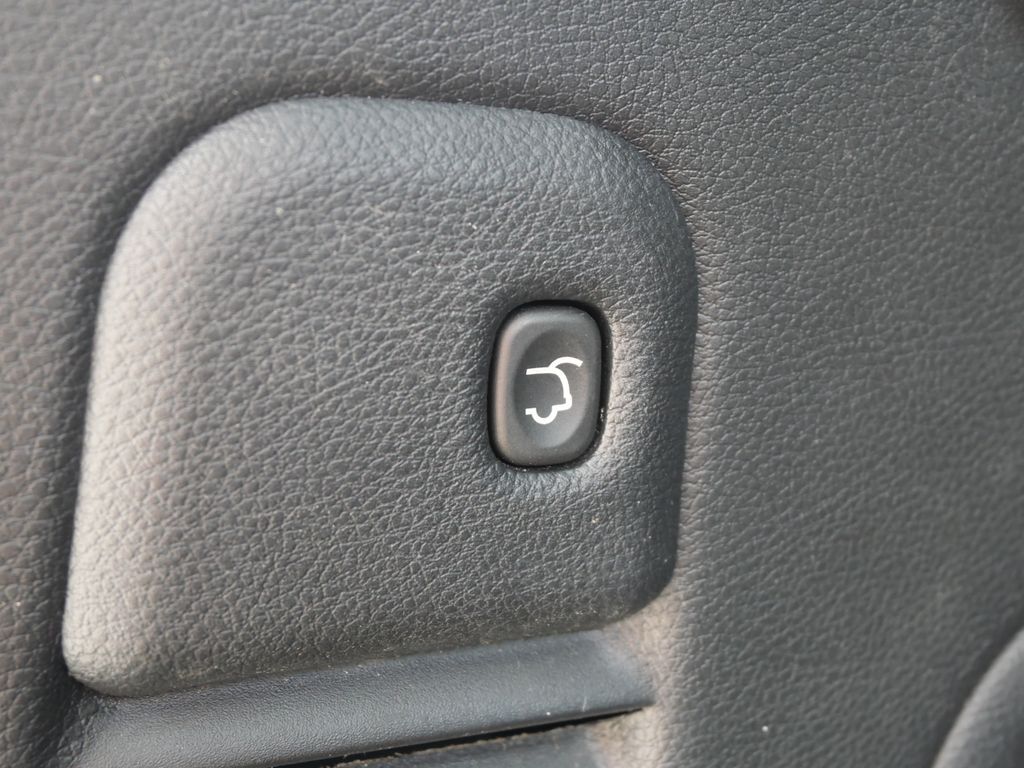 2021 Jeep Grand Cherokee Laredo E Mt Pleasant MI