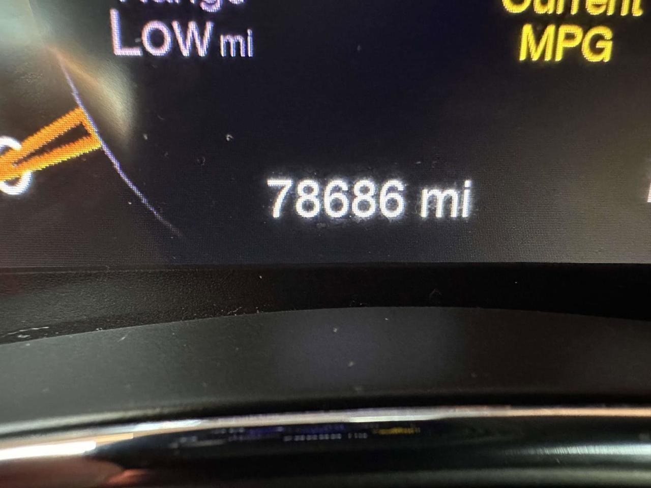 2021 Jeep Grand Cherokee Laredo E San Clemente CA