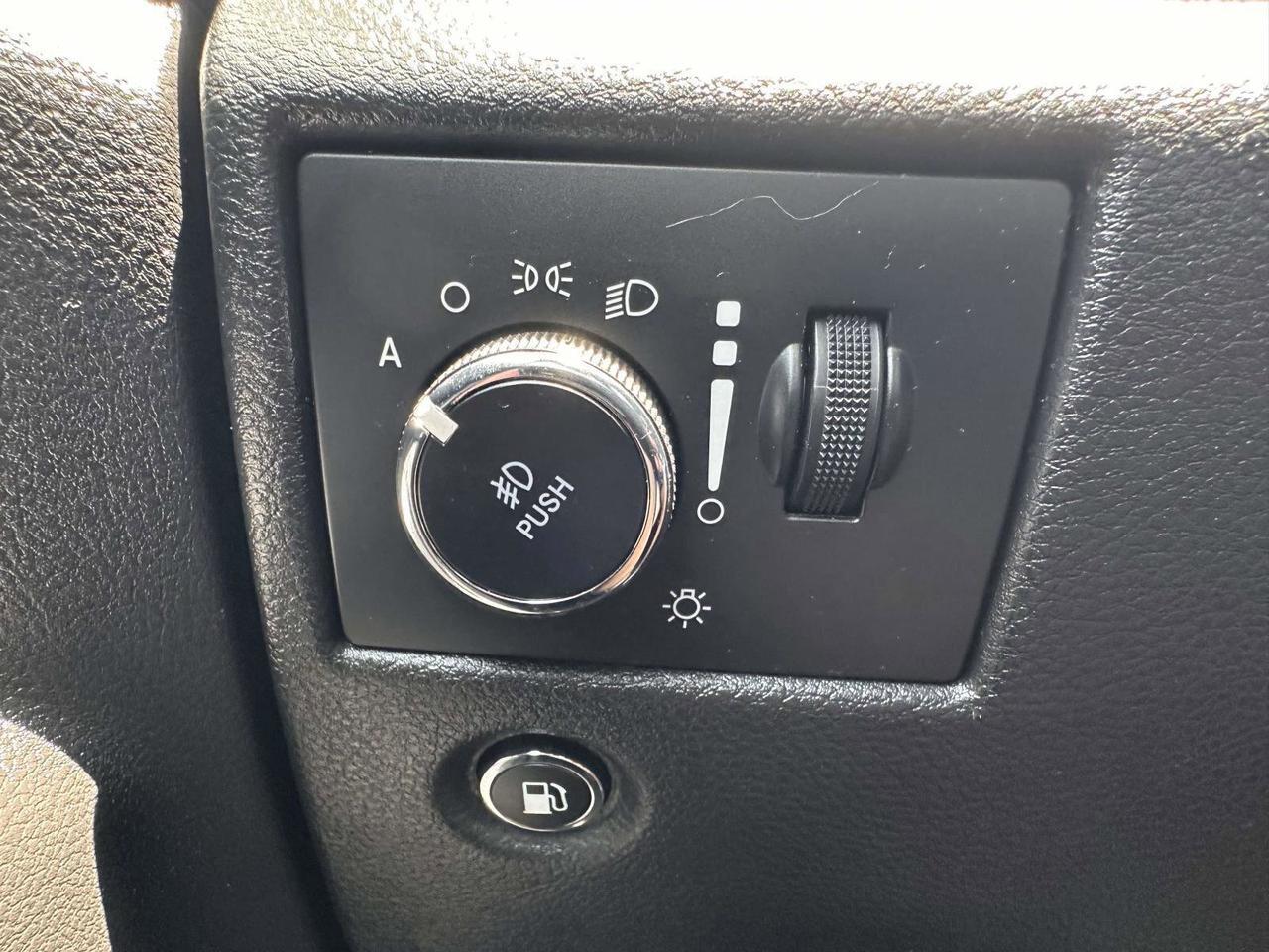 2021 Jeep Grand Cherokee Laredo E San Clemente CA