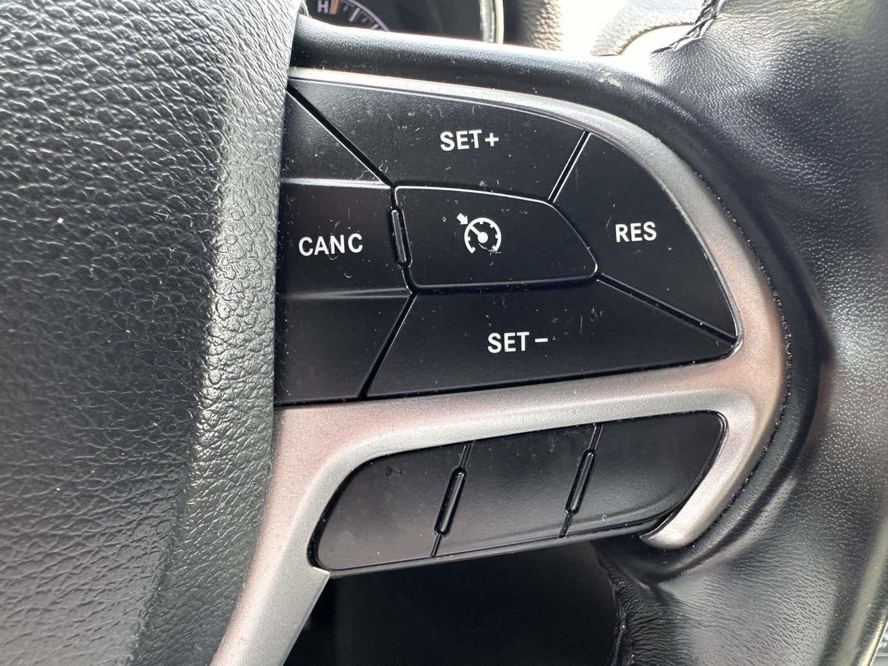 2021 Jeep Grand Cherokee Laredo E San Clemente CA