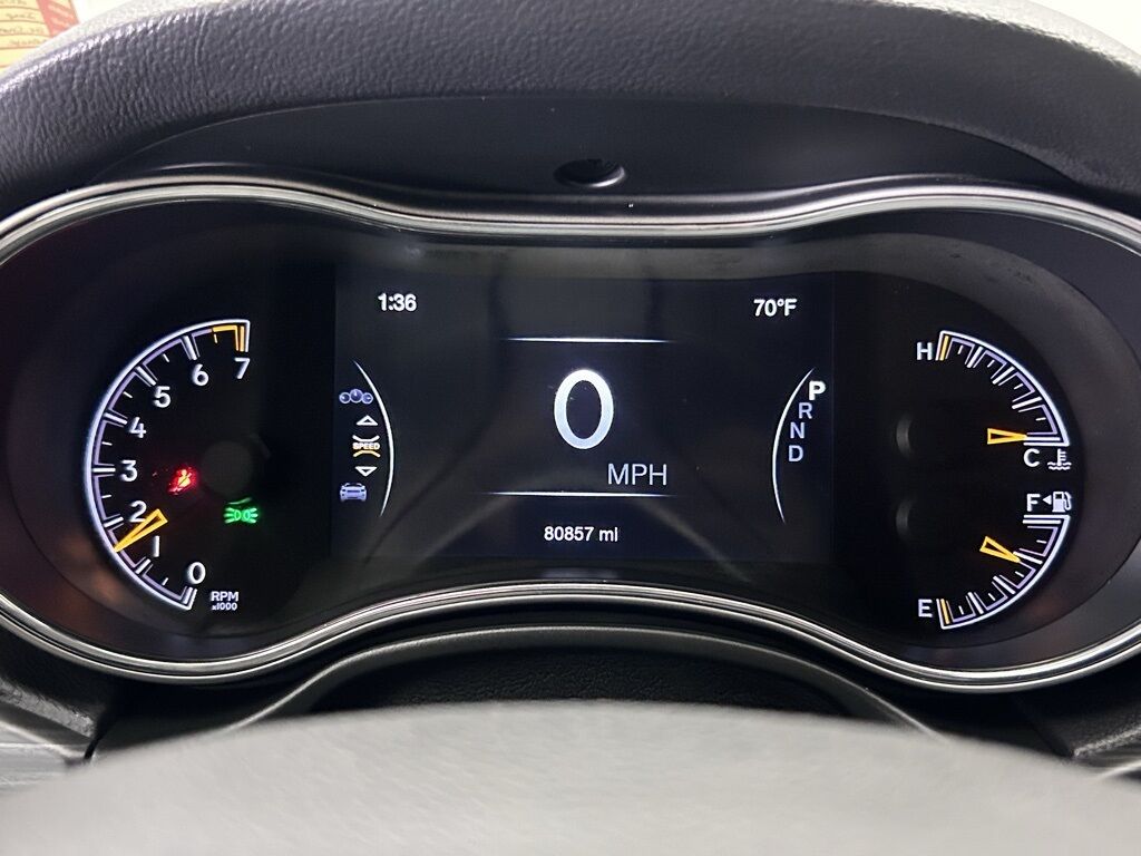 2021 Jeep Grand Cherokee Laredo E Portland OR