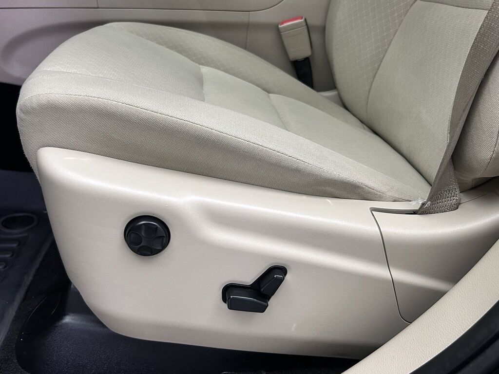 2021 Jeep Grand Cherokee Laredo E Portland OR