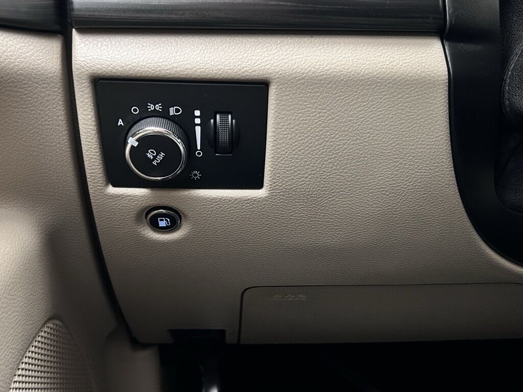 2021 Jeep Grand Cherokee Laredo E Portland OR