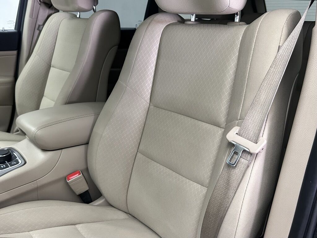 2021 Jeep Grand Cherokee Laredo E Portland OR