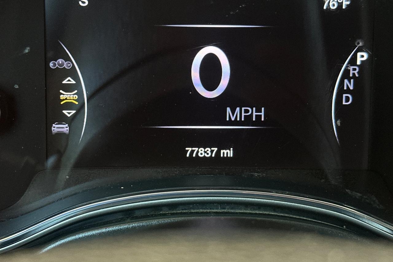 2021 Jeep Grand Cherokee Laredo E Roseville CA