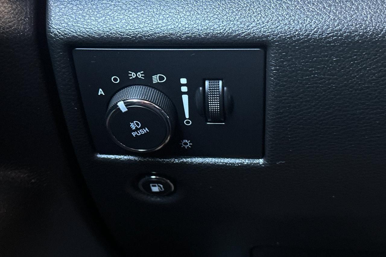 2021 Jeep Grand Cherokee Laredo E Roseville CA