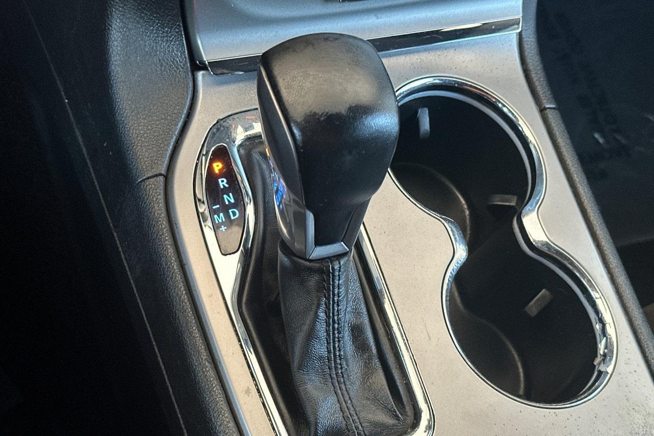 2021 Jeep Grand Cherokee Laredo E Roseville CA