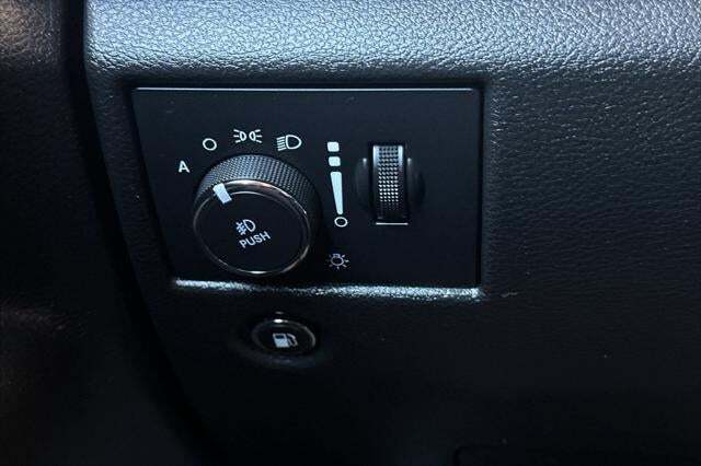 2021 Jeep Grand Cherokee Laredo E Roseville CA