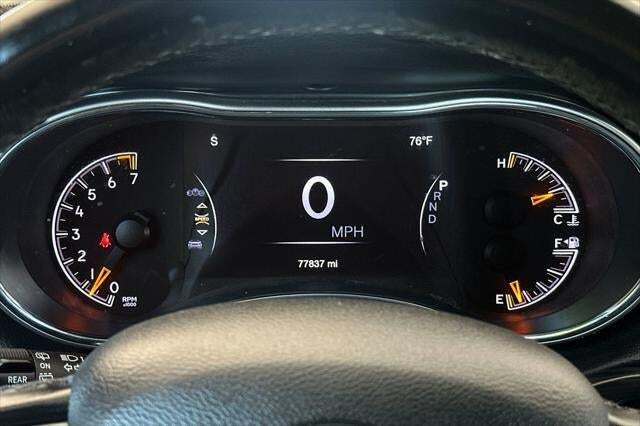 2021 Jeep Grand Cherokee Laredo E Roseville CA