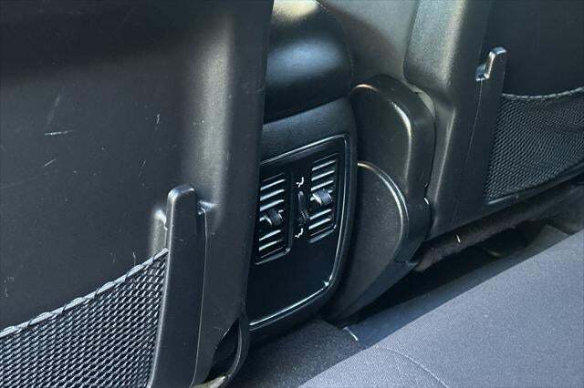 2021 Jeep Grand Cherokee Laredo E Roseville CA