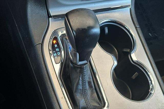 2021 Jeep Grand Cherokee Laredo E Roseville CA