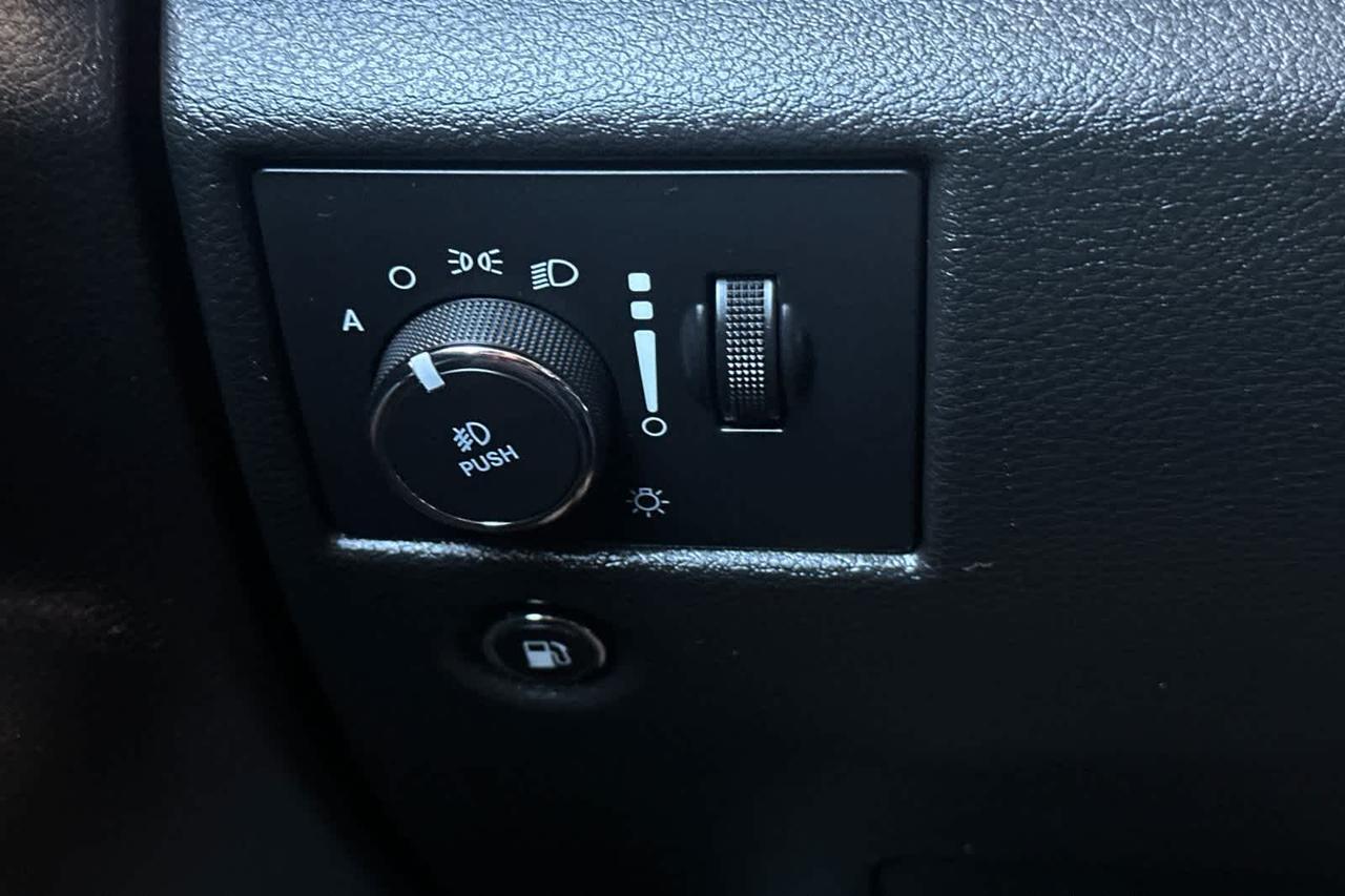 2021 Jeep Grand Cherokee Laredo E Roseville CA
