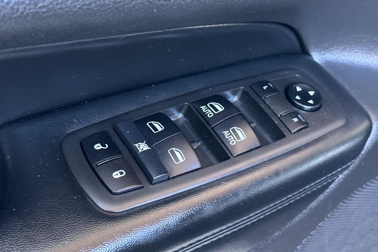 2021 Jeep Grand Cherokee Laredo E Roseville CA
