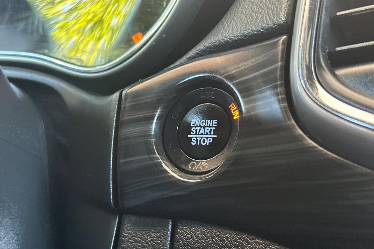 2021 Jeep Grand Cherokee Laredo E Roseville CA