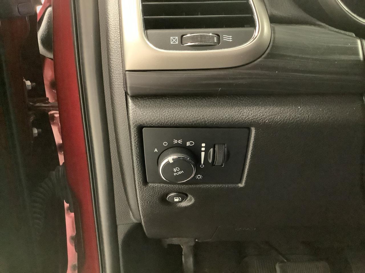 2021 Jeep Grand Cherokee Laredo E New Braunfels TX