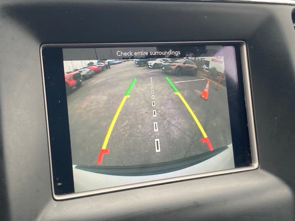 2021 Jeep Grand Cherokee Laredo E San Antonio TX