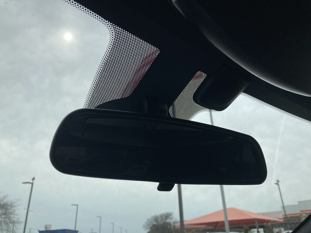 2021 Jeep Grand Cherokee Laredo E San Antonio TX