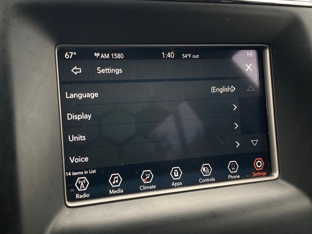 2021 Jeep Grand Cherokee Laredo E San Antonio TX