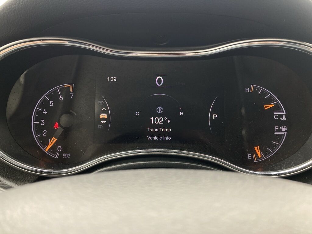 2021 Jeep Grand Cherokee Laredo E San Antonio TX