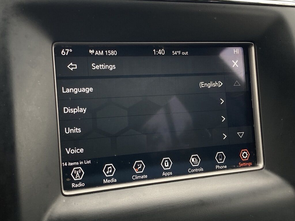 2021 Jeep Grand Cherokee Laredo E San Antonio TX