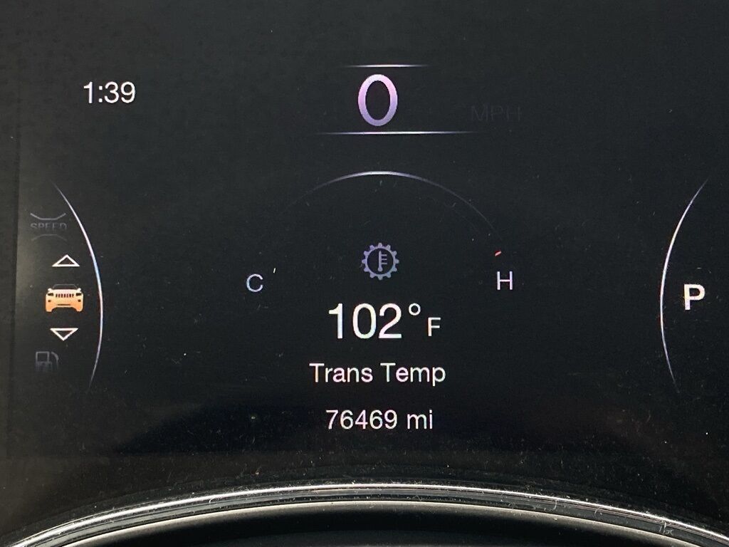 2021 Jeep Grand Cherokee Laredo E San Antonio TX