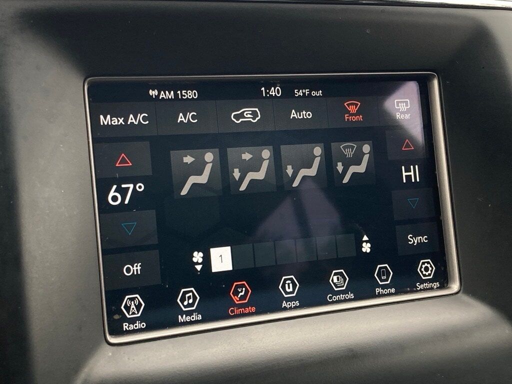 2021 Jeep Grand Cherokee Laredo E San Antonio TX