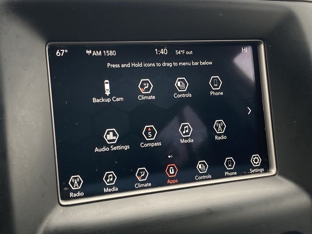 2021 Jeep Grand Cherokee Laredo E San Antonio TX