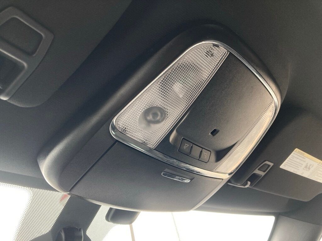 2021 Jeep Grand Cherokee Laredo E San Antonio TX