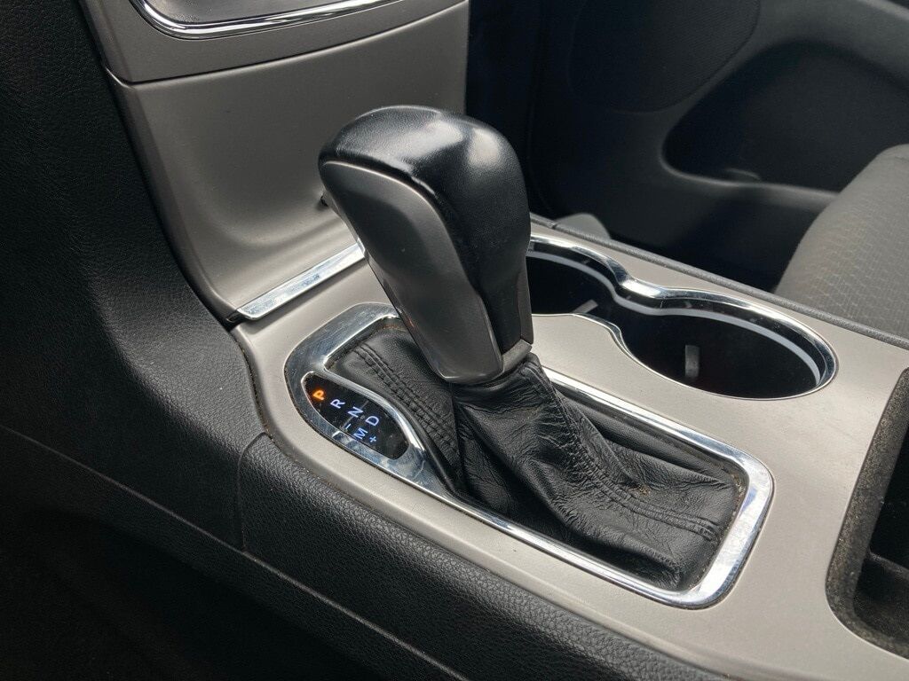 2021 Jeep Grand Cherokee Laredo E San Antonio TX