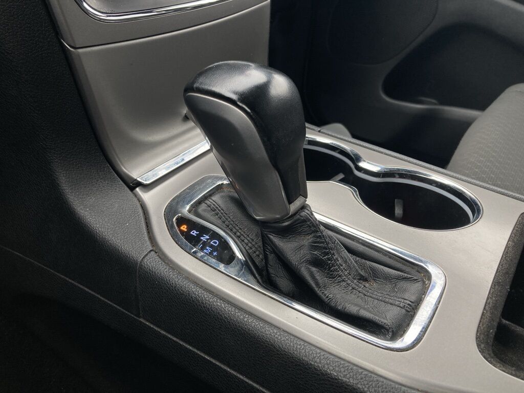 2021 Jeep Grand Cherokee Laredo E San Antonio TX