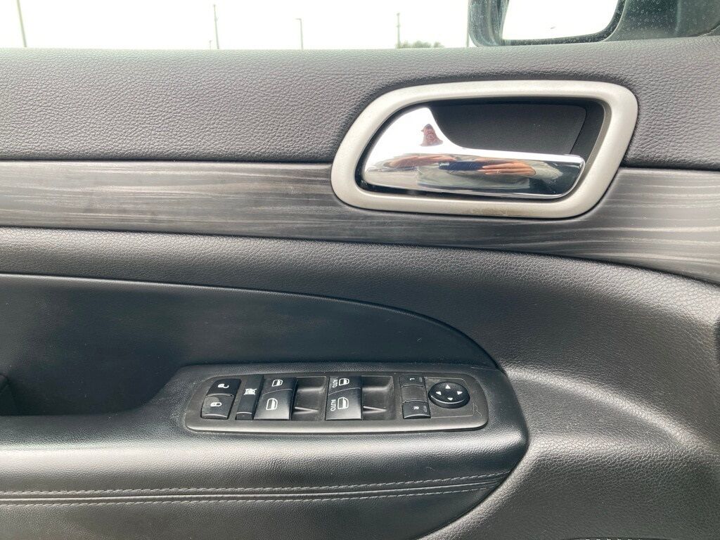 2021 Jeep Grand Cherokee Laredo E San Antonio TX