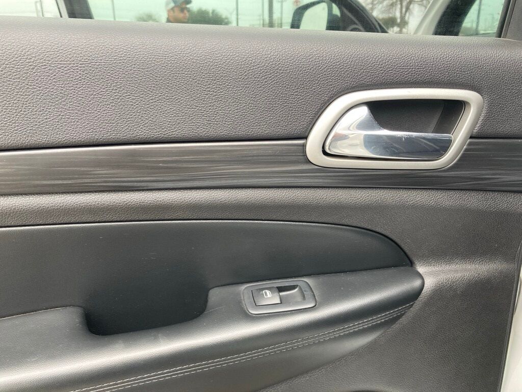 2021 Jeep Grand Cherokee Laredo E San Antonio TX