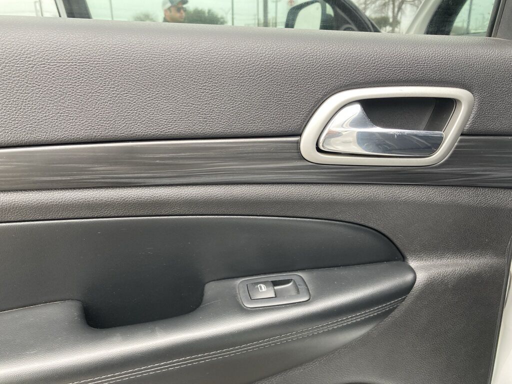 2021 Jeep Grand Cherokee Laredo E San Antonio TX