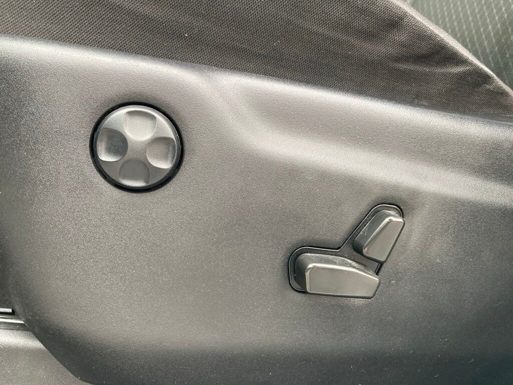 2021 Jeep Grand Cherokee Laredo E San Antonio TX