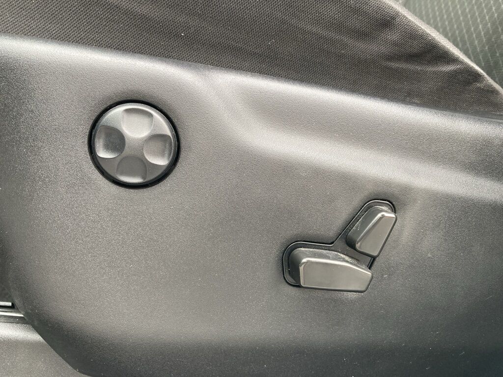 2021 Jeep Grand Cherokee Laredo E San Antonio TX