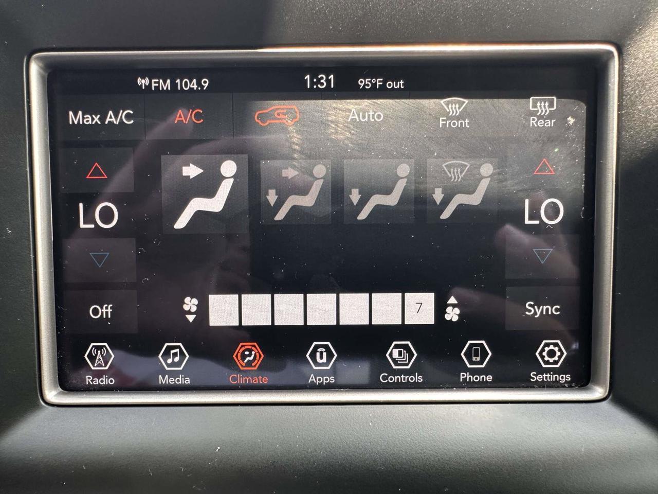 2021 Jeep Grand Cherokee Laredo E San Clemente CA