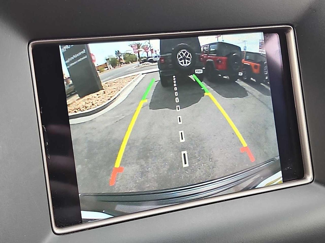 2021 Jeep Grand Cherokee Laredo E Irving TX
