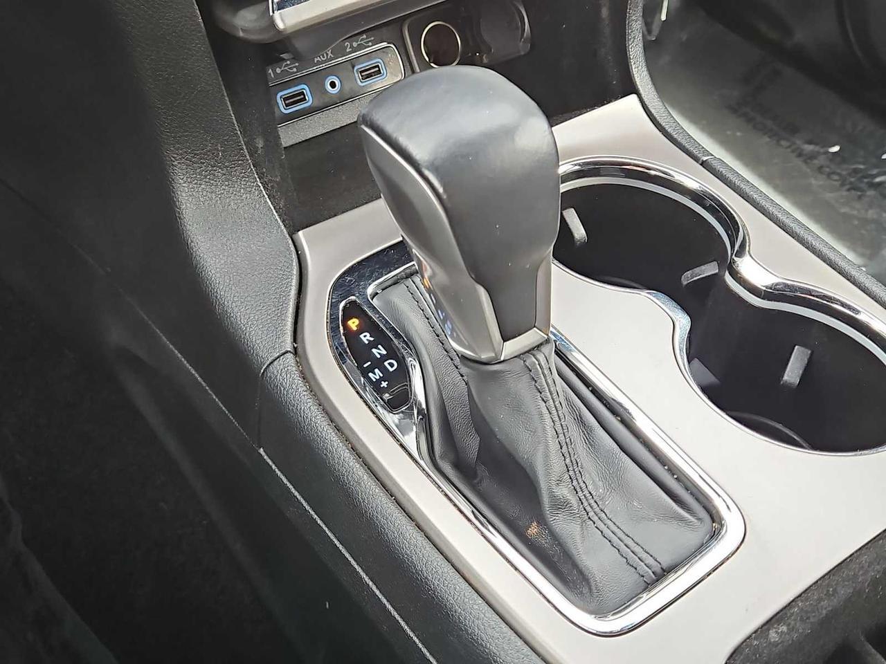 2021 Jeep Grand Cherokee Laredo E Irving TX