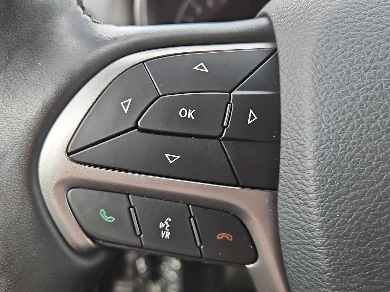 2021 Jeep Grand Cherokee Laredo E Irving TX