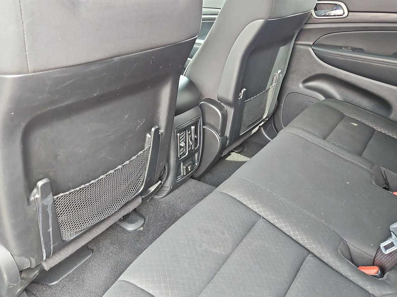 2021 Jeep Grand Cherokee Laredo E Irving TX
